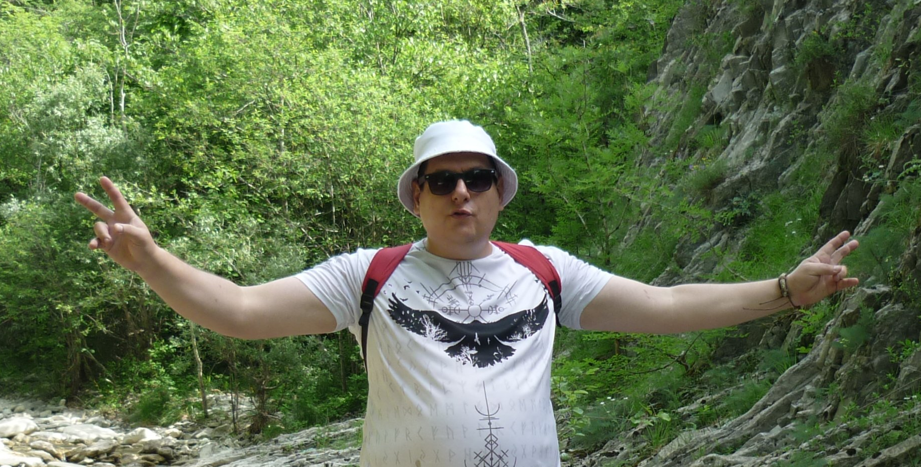 Обратная связь